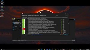 ЛУЧШАЯ ОПТИМИЗАЦИЯ WINDOWS 10/11 + BLUESTACKS БЕЗ ВЫЛЕТОВ