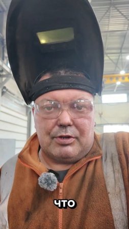 Начнем неделю с вашей полюбившейся рубрики «Мысль дня» от Сергеича🔥