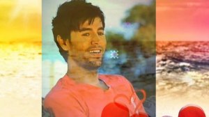 Анна❤Энрике.