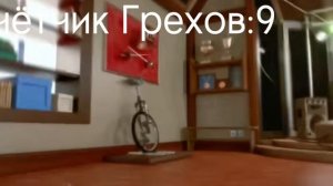 Все Грехи Буба 5 Серия/Игровая Комната Видео Принодлеж