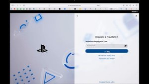 СБРОС ПАРОЛЯ И НАСТРОЙКА ДВУХФАКТОРНОЙ АУТЕНТИФИКАЦИ