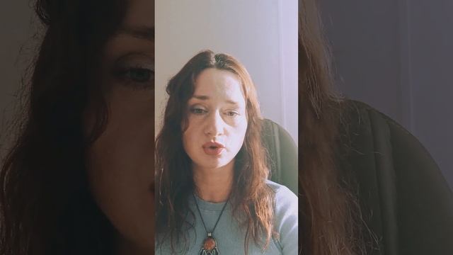 НАМ УДАЛОСЬ ПОЛУЧИТЬ СПРАВЕДЛИВОЕ РЕШЕНИЕ О ЗАЩИТЕ ЧЕ смотреть онлайн