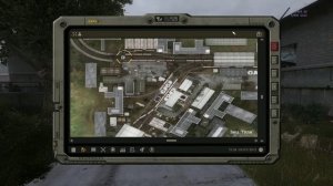 S.T.A.L.K.E.R Lost Alpha enhanced edition 1.2 найти диск 💿 с игрой для Бор