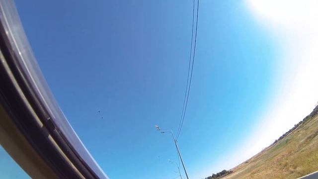 ТАКСУЮ ПО ФЕОДОСИИ В ТАКСИ МАКСИМ И ПИКАП/Заказ во Вла? смотреть онлайн