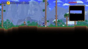 ТОП 5 Игры похожие на МАЙНКРАФТ для телефона - Копии Ма?