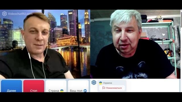 Самара городок № 845 Главное накидать вопростов в этом весь Сережинька