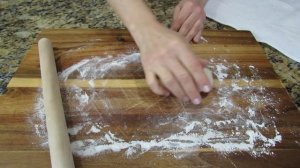 ПИТА Без Глютена + Веган