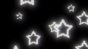 ПОЛНЫЙ РАЗНОС АУЛЫ|ОБЗОР TOXIC ANT LT75