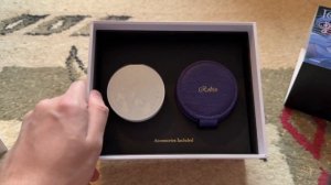 MOONDROP x Honkai Star Rail ROBIN - ASMR распаковка планарных наушников