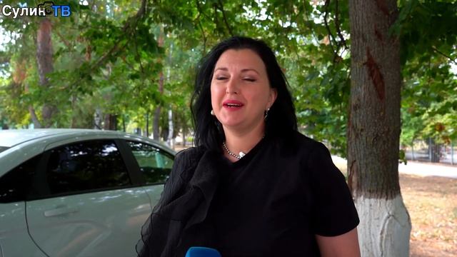 Запрет мобильных телефонов в школах смотреть онлайн