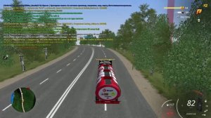GTA_ San Andreas 2025-05-26 18-23-00