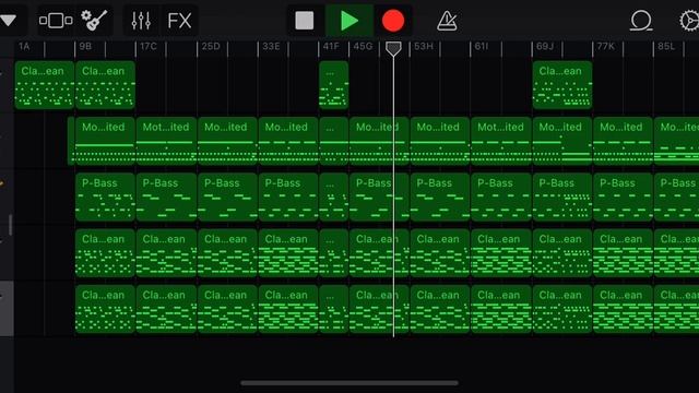 AryeMant1s - «Записка 9: «Пещера гномов»» смотреть онлайн