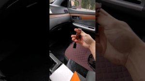 Перекидные классические чётки, наконечники (3D принтер