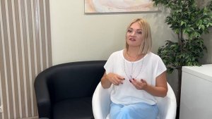 Врач про ФИТЛАЙН. Обзор продукции (Activize, Restorate, D-Drink, Power