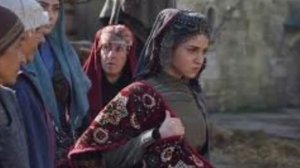 кто такая Халиме Хатун?дочь Османа #осман #osman #halime