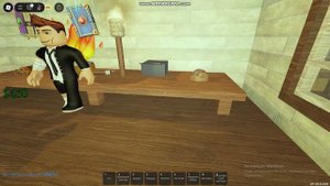 играем в мёртвые рельсы с новым участником (часть 5)