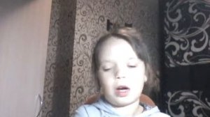 Как сделать кашу для реборнов