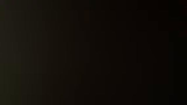 Как запустить Стрим на ps4 смотреть онлайн