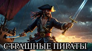 IfSunSets - ПРОГУЛКА НА ЛОШАДИ \Эпизод 14