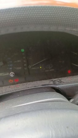 Lexus не заводиться, скоро видео на канале.