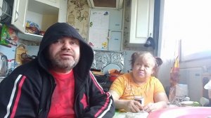 26 мая 2025. Настроение на нуле. Надины миникоржики.