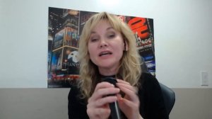 КАК ПРАВИЛЬНО ПЕТЬ В МИКРОФОН | Важные приемы и типичные ошибки при работе с микрофоном на сцене