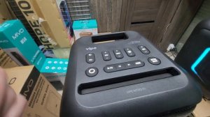 Vipe nitro X 1 обзор сравнение по звуку Vipe nitro X 1 pulsar ‼️Порта