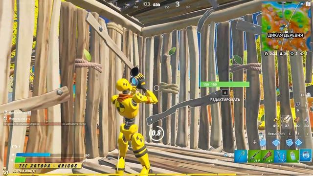 Игровой пк для фортнайт и кс го. Бюджетная сборка игро? смотреть онлайн