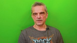 Итоги Продаж Фото и Видео на Фотостоках и Фотобанках: ?