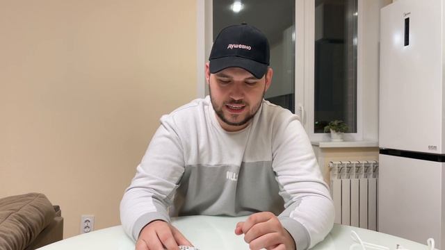 Обзор бюджетной беспроводной мышки Ardor Gaming Agile Pro смотреть онлайн