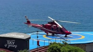 ПОЛЁТ НАД АЛАНИЕЙ ЗА 200€. ТУРЦИЯ 2025.
#türkiye2025 #alanya #mahmutlar