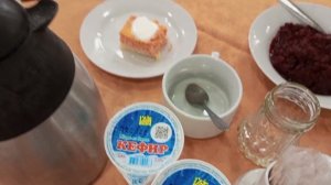 Ессентуки/ санаторий/Питание/