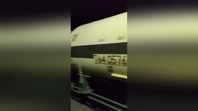 Рыночные Отношения & Чёрная Экономика - Космос смотреть онлайн