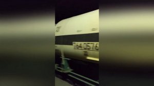 Рыночные Отношения & Чёрная Экономика - Космос