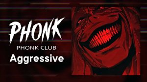 Best Phonk 2025 ※ AGGRESSIVE PHONK PLAYLIST MIX ※ Фонка 2025 [Kordhell, Dxrk]