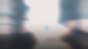 СЕКРЕТ ТЕХНИКИ БОРУТО! ОБЗОР 96 ГЛАВЫ МАНГИ БОРУТО