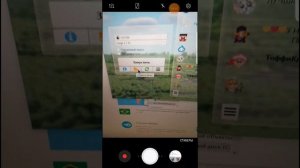 КАК УСТАНОВИТЬ МАЙНКРАФТ Alpha 1.0.16_02 НА ПК?😱 Ответ тут!?