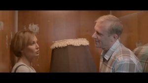 МЕЛОДРАМА О ЗАПРЕТНОЙ ЛЮБВИ - ВАШ РЕПЕТИТОР (2018)