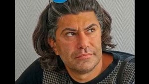 ЦИСКАРИДЗА --ПУСТЬ АРТИСТЪ ДУРАКИ ПАШУТ И ПОТЕЮТ,МОИ Ф?