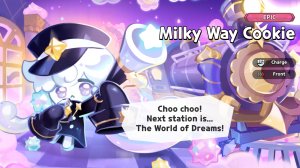 Я создаю обджект шоу^^
Первая серия выйдет скоро (нет)