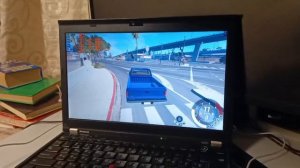 Обзор Lenovo ThinkPad X230 спустя 13 лет, каково сидеть на встрой
