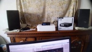 AIYIMA A80 или (&) AIYIMA А07 + SMSL SU1 сравнение (comparison)