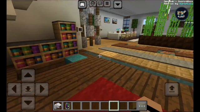 Я ПРОСЛЕДИЛ ЗА ДЕВУШКОЙ С ПОМОЩЬЮ КАМЕРЫ В МАЙНКРАФТ Т смотреть онлайн