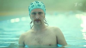 Реклама Tele 2  | Теле 2 - Дорогая Москва