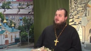 Родное слово 17.05.2025 г.