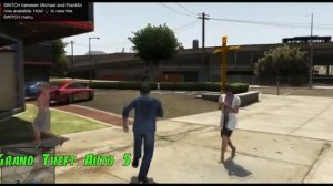 Самые графонистые игры на PlayStation 3.