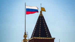 Совбез: более 150 стран приглашены на встречу по безопасности в Москве