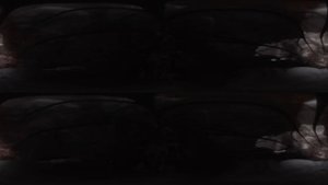 VR 360 Ужасы - Чужой: Завет | Alien: Covenant