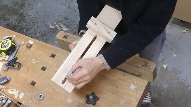 затачной станок аналог К2