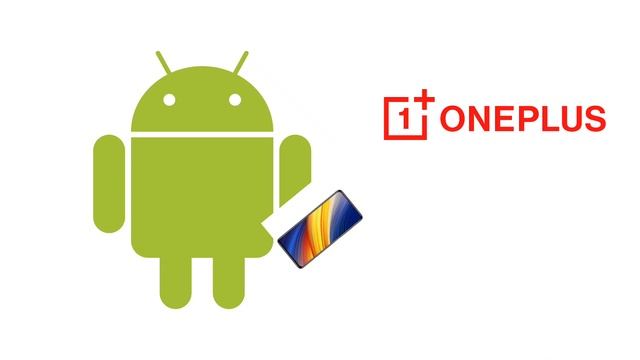 Приключения Андроида | Телефоны POCO | 22 серия (взял идею смотреть онлайн